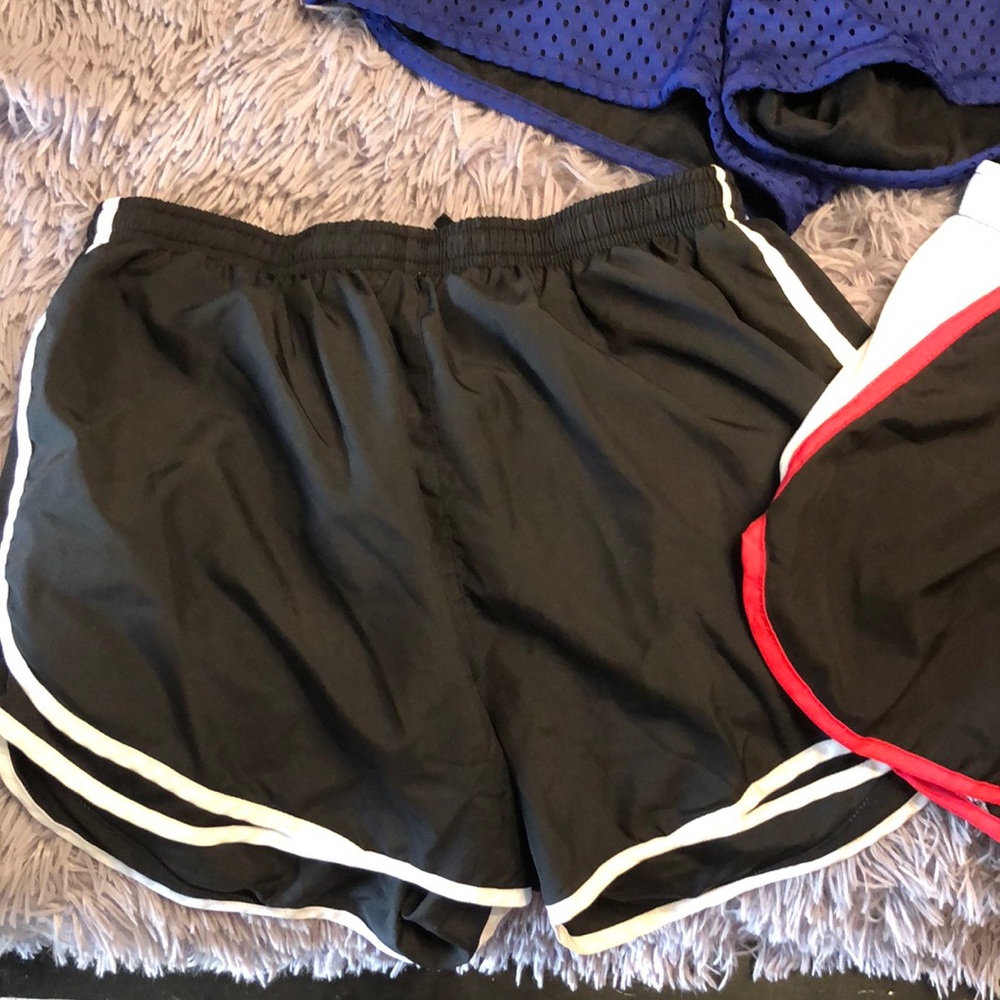 Nike bundle - Picture 4 of 4